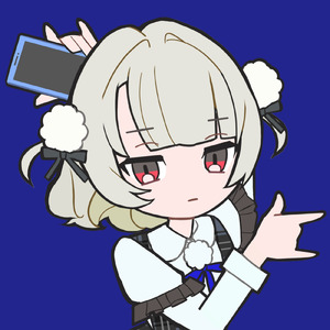 国产情侣在视频
