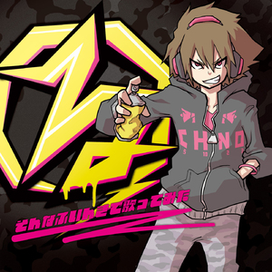 国产情侣在视频
