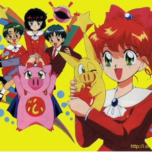 国产情侣在视频
