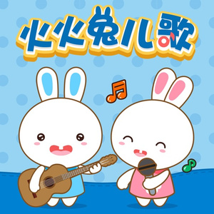 国产情侣在视频
