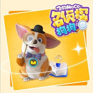 国产情侣在视频
