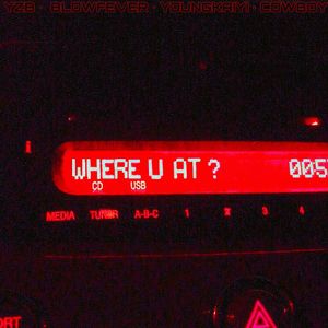 国产情侣在视频
