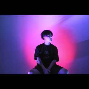 国产情侣在视频
