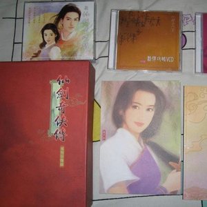 国产情侣在视频
