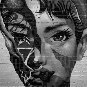 国产情侣在视频
