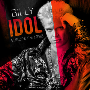 国产情侣在视频
