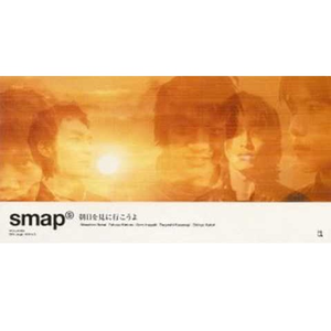 国产情侣在视频
