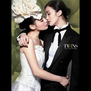 国产情侣在视频
