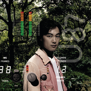 国产情侣在视频
