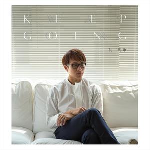 国产情侣在视频
