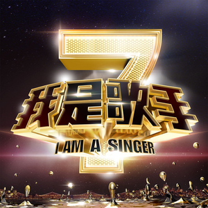 国产情侣在视频
