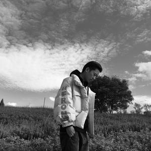 国产情侣在视频
