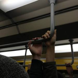 国产情侣在视频
