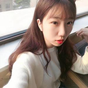 国产情侣在视频
