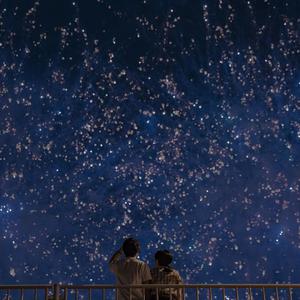 国产情侣在视频
