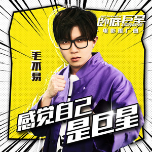 国产情侣在视频
