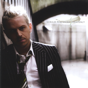 国产情侣在视频
