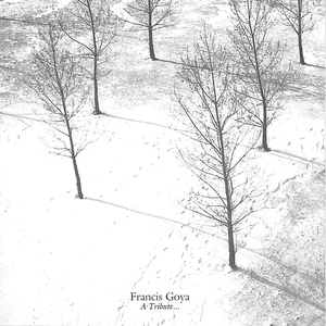 国产情侣在视频
