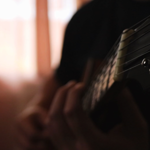 国产情侣在视频
