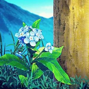 国产情侣在视频
