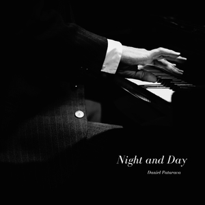 国产情侣在视频
