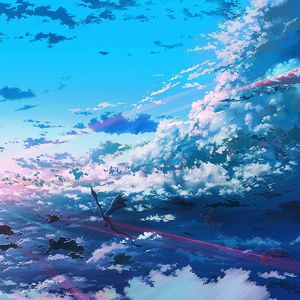 国产情侣在视频
