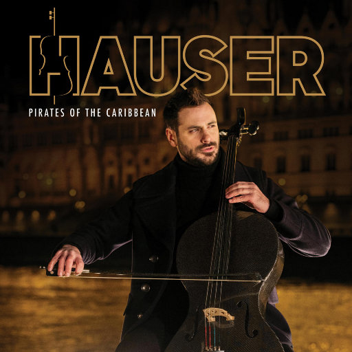 国产情侣在视频
