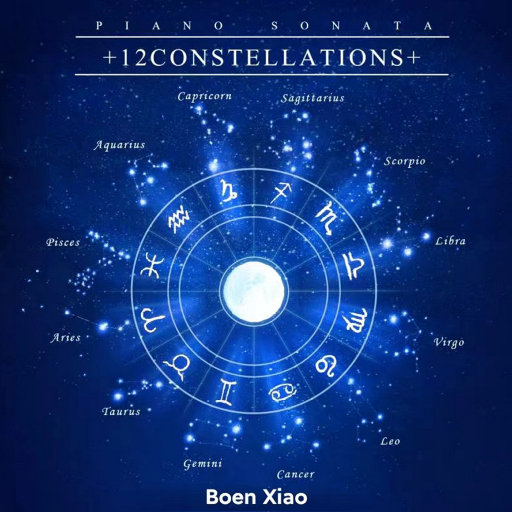 国产情侣在视频
