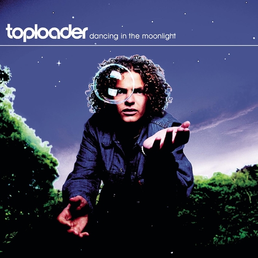 国产情侣在视频
