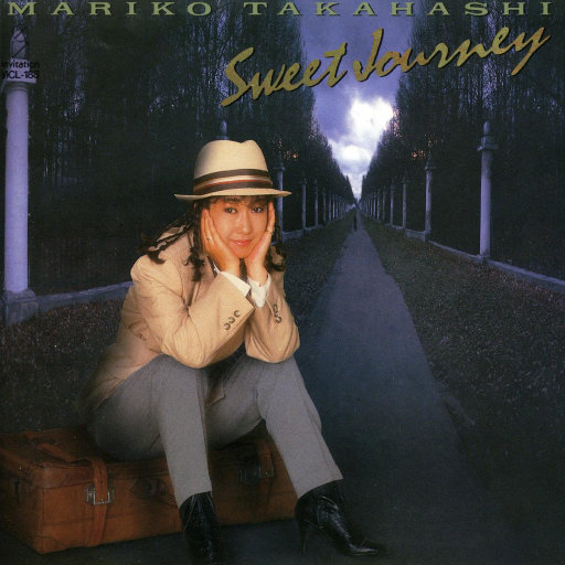 国产情侣在视频
