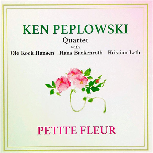 国产情侣在视频
