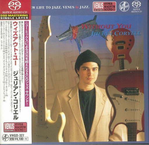 国产情侣在视频
