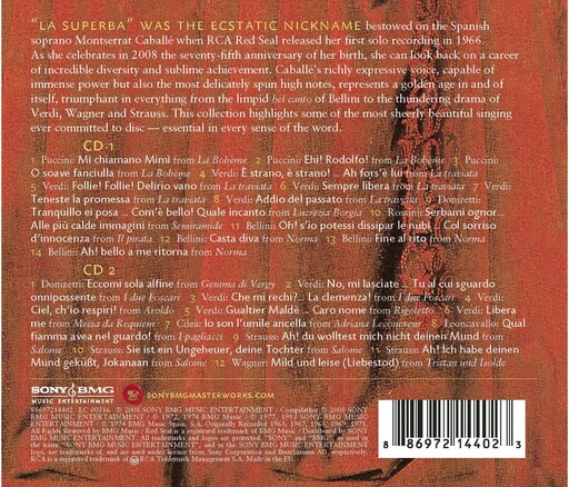 国产情侣在视频
