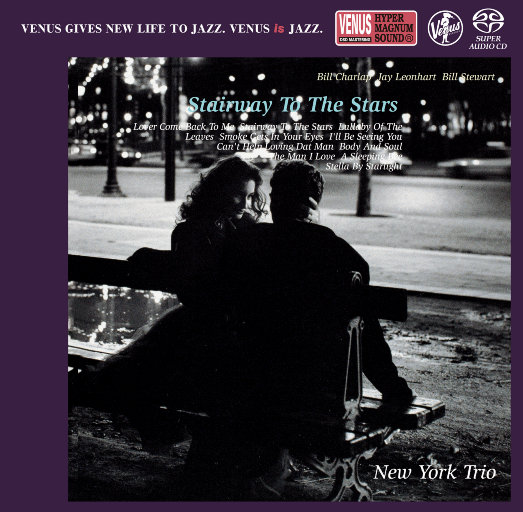 国产情侣在视频
