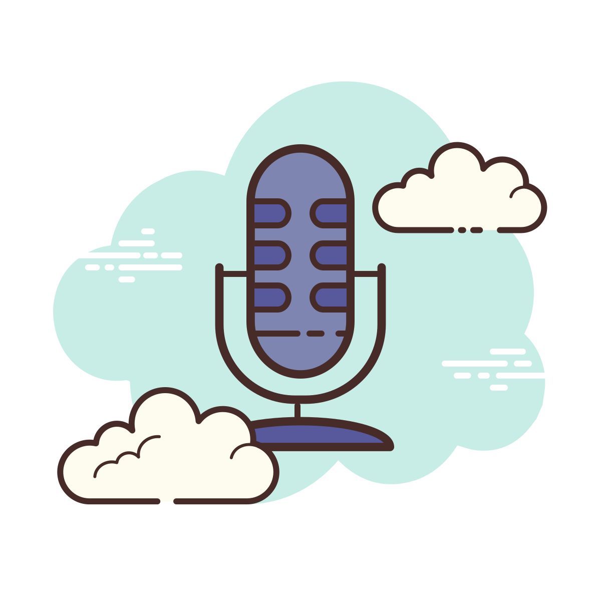 声学工坊音乐峰
